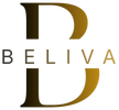 Beliva - Home
